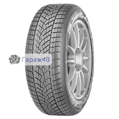 Goodyear UltraGrip Performance G1 SUV 275/40 R20 106V
